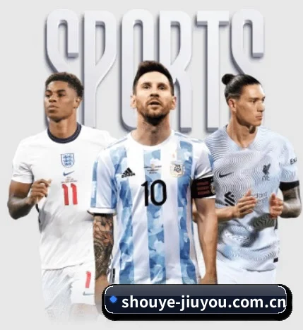 shouye-jiuyou.com.cn APP